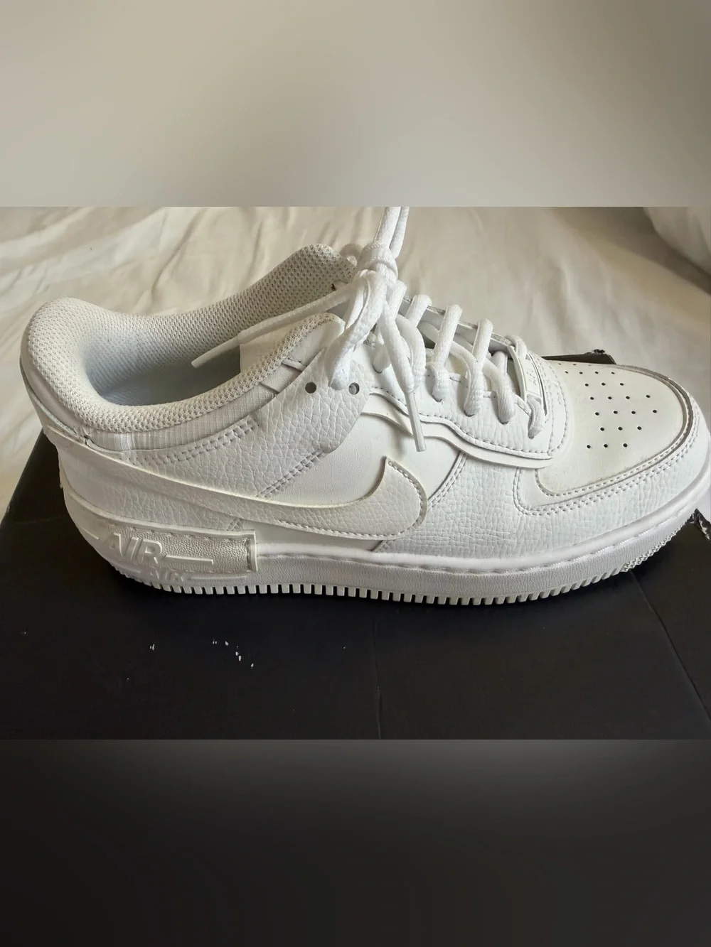 Nike AF1 Shadow, women’s 8.5
